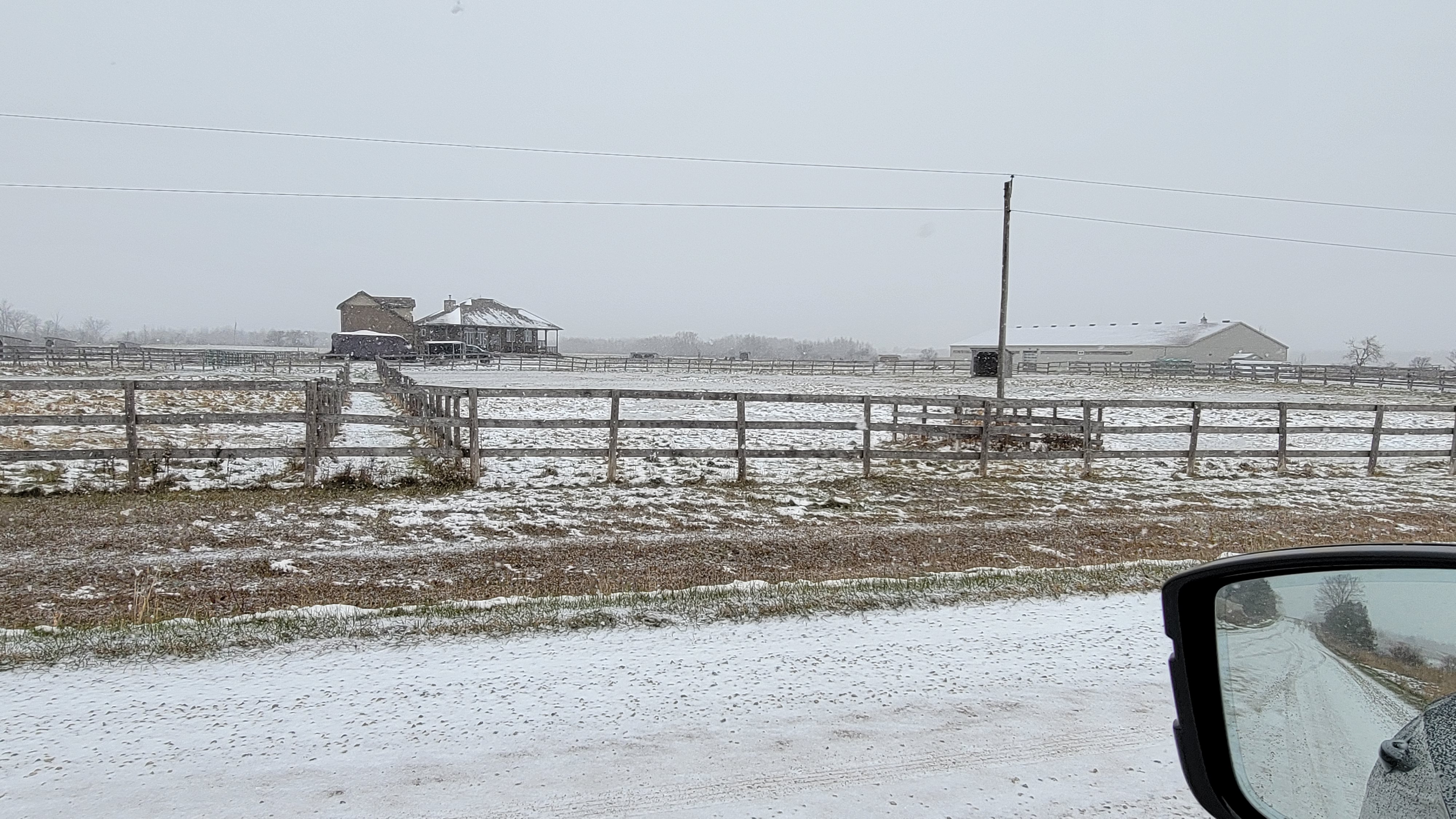 Vacant Land for Place of Worship preview 14